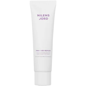 Nilens Jord PRO-AGE REPAIR Intense Vitamin A Wrinkle Treatment 50 ml