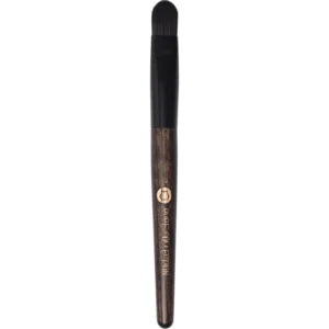 Nilens Jord Pure Collection Concealer Brush No. 190