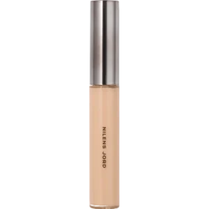 Nilens Jord Silky Skin Full Coverage Concealer 9,7 ml – Natural