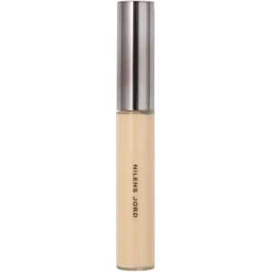 Nilens Jord Silky Skin Full Coverage Concealer 9,7 ml – Porcelain
