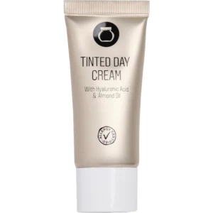 Nilens Jord Tinted Day Cream 30 ml – No. 4428 Ivory