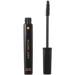 Nilens Jord Volume Mascara – No. 788 – 8 ml – sort