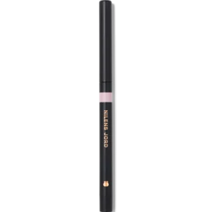 Nilens Jord Water Resistant Eyeliner – Lavender Purple