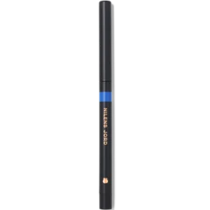 Nilens Jord Water Resistant Eyeliner – Royal Blue