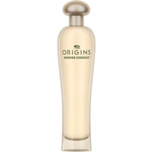Origins Ginger Essence Sensuous Skin Scent 100 ml