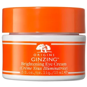 Origins GinZingâ¢ Brightening Eye Cream 15 ml  –  Cool