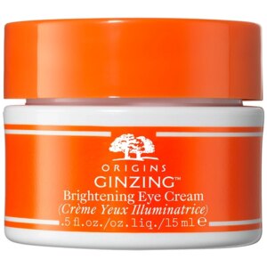 Origins GinZingâ¢ Brightening Eye Cream 15 ml  –  Warm