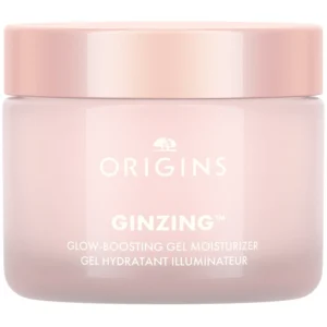 Origins GinZing Glow-Boosting Gel Moisturizer 50 ml – Pearl Glow