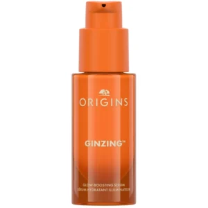 Origins GinZing Glow-Boosting Serum 30 ml