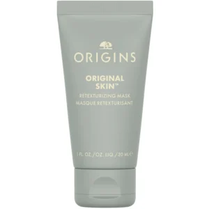 Origins Original Skin Retexturing Mask 30 ml