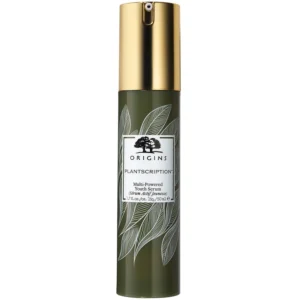 Origins Plantscriptionâ¢ Multi-Powered Youth Serum 50 ml