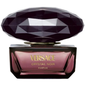 Versace Crystal Noir Pour Femme Parfum 50 ml