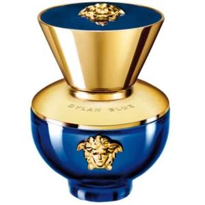Versace Dylan Blue For Her EDP 30 ml