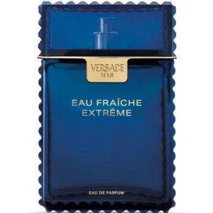 Versace Eau Fraiche Extreme EDP 100 ml