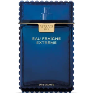 Versace Eau Fraiche Extreme EDP 200 ml