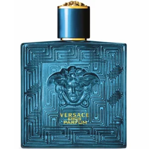 Versace Eros Pour Homme Parfum Natural Spray 100 ml