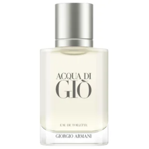 Giorgio Armani Acqua Di Gio Homme EDT 30 ml