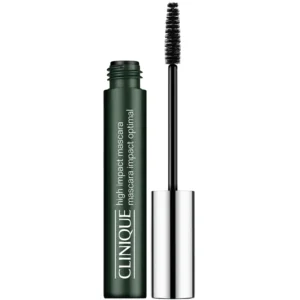 Clinique High Impact Mascara 7 ml – Black/Brown