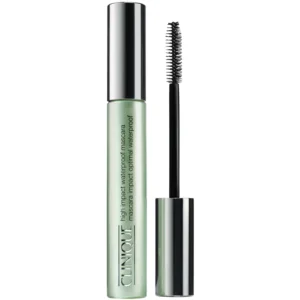 Clinique High Impact Waterproof Mascara 8 ml – Black/Brown