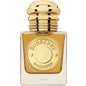 Burberry Goddess Parfum 30 ml