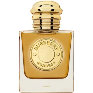 Burberry Goddess Parfum 50 ml
