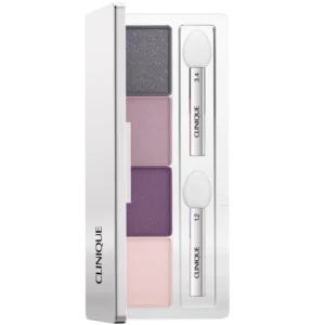 Clinique All About Shadow Quad 3,3 gr. – Going Steady