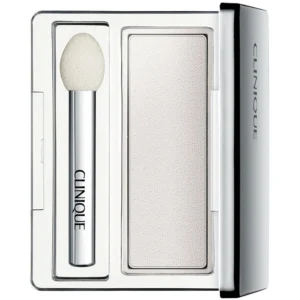 Clinique All About Shadow Soft Shimmer 1,9 gr. – Sugar Cane