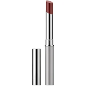 Clinique Almost Lipstick 1,9 gr. – Nude Honey