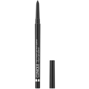 Clinique High Impact Gel Tech Eyeliner 0,35 gr. – 01 Intense Black