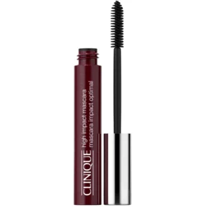 Clinique High Impact Mascara 7 ml – Black Honey