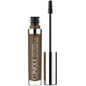 Clinique Just Browsing Tinted Volumizing Gel 4,3 ml – Dark Espresso
