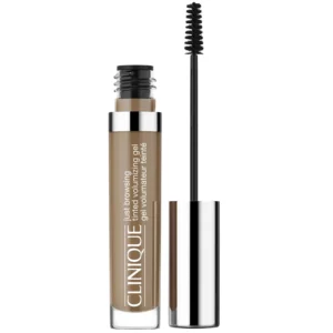 Clinique Just Browsing Tinted Volumizing Gel 4,3 ml – Sandy Blonde