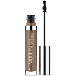 Clinique Just Browsing Tinted Volumizing Gel 4,3 ml – Soft Brown