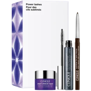 Clinique Lash Power Mascara Set (Limited Edition)