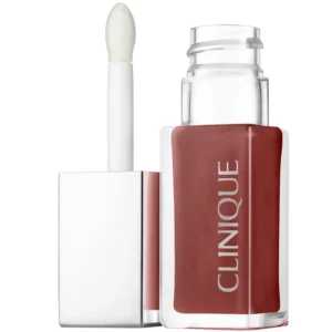 Clinique Pop Lip & Cheek Oil 7 ml – Nude Honey