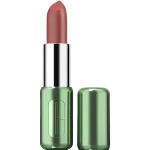 Clinique Pop Longwear Lipstick Matte 3,9 gr. – Beach Pop