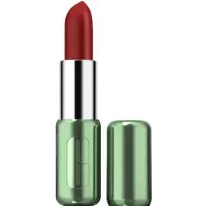 Clinique Pop Longwear Lipstick Matte 3.9 g – Icon Pop