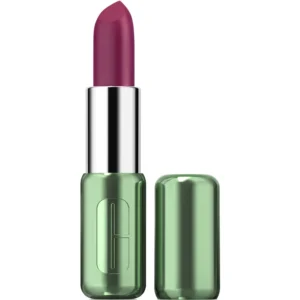 Clinique Pop Longwear Lipstick Matte 3,9 gr. – Pow Pop