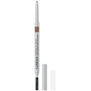 Clinique Quickliner for Brows – 1.5 Taupe