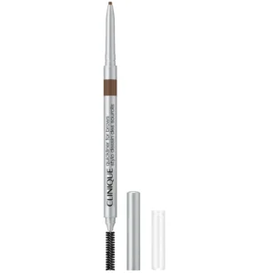 Clinique Quickliner for Brows – 2.5 Cool Brown