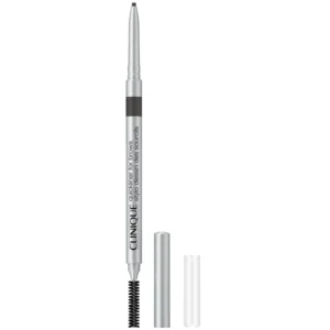 Clinique Quickliner For Brows – 4.5 Cool Grey