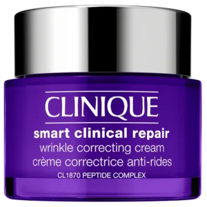 Clinique Smart Clinical Repair Wrinkle Cream 75 ml (Limited Edition)