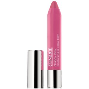 Clinique Stick Moisturizing Lip Colour Balm 3 gr. – Woppin' Watermelon
