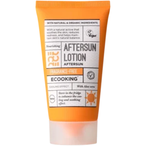 Ecooking Aftersun Lotion 75 ml