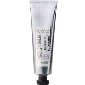Ecooking All In One Balm 75 ml