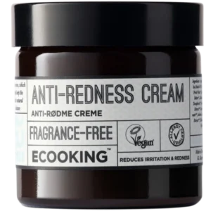 Ecooking Anti Redness Cream 50 ml