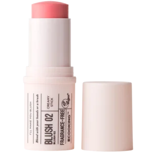 Ecooking Blush 16 gr. – 02 Pink/Rosa