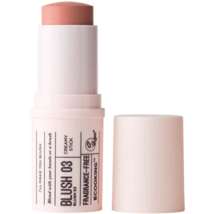 Ecooking Blush 16 gr. – 03 Brown/Warm