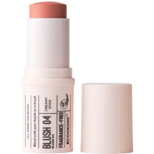 Ecooking Blush 16 gr. – 04 Brown/Pink