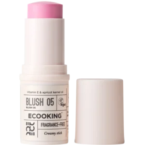 Ecooking Blush 16 gr. – 05 Pink